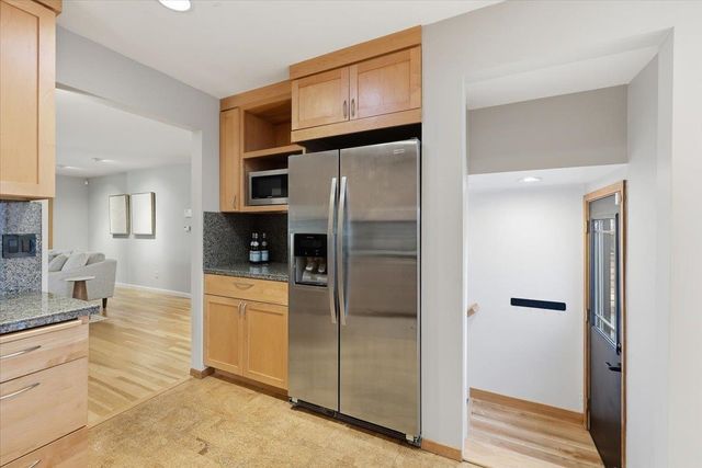 3121 S Manito Blvd, Spokane, WA 99203