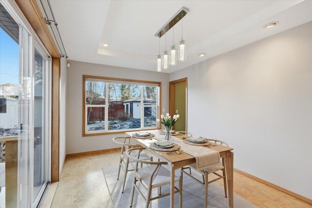 3121 S Manito Blvd, Spokane, WA 99203