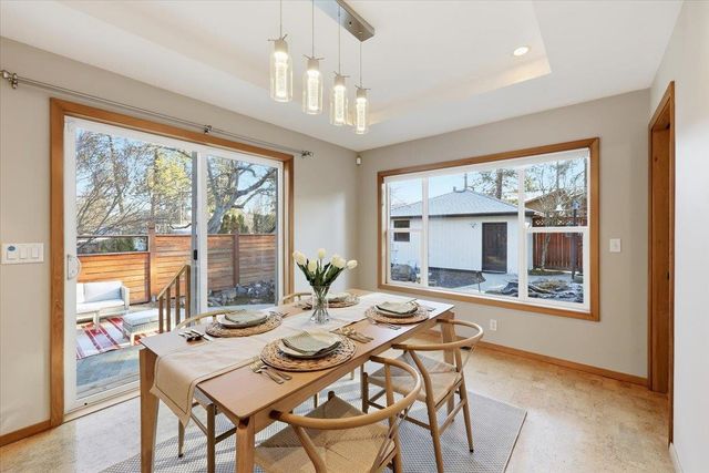 3121 S Manito Blvd, Spokane, WA 99203