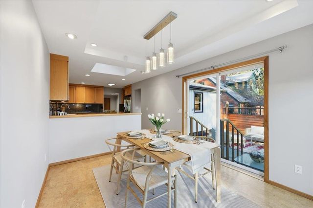 3121 S Manito Blvd, Spokane, WA 99203