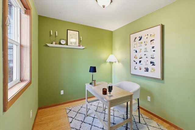 3121 S Manito Blvd, Spokane, WA 99203