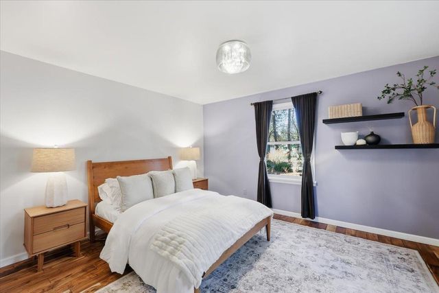 3121 S Manito Blvd, Spokane, WA 99203