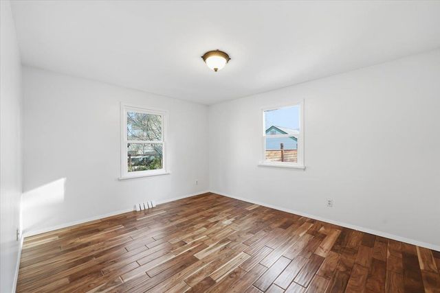 3121 S Manito Blvd, Spokane, WA 99203