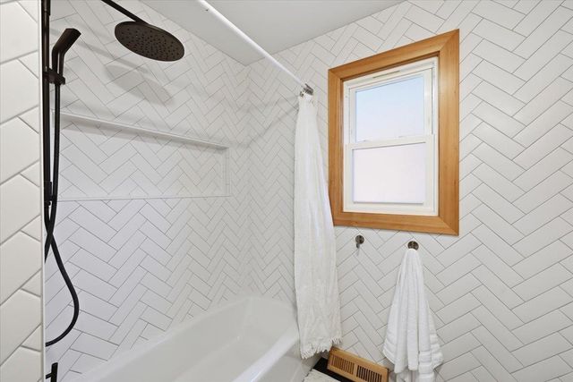 3121 S Manito Blvd, Spokane, WA 99203