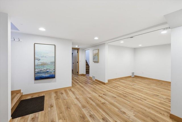 3121 S Manito Blvd, Spokane, WA 99203