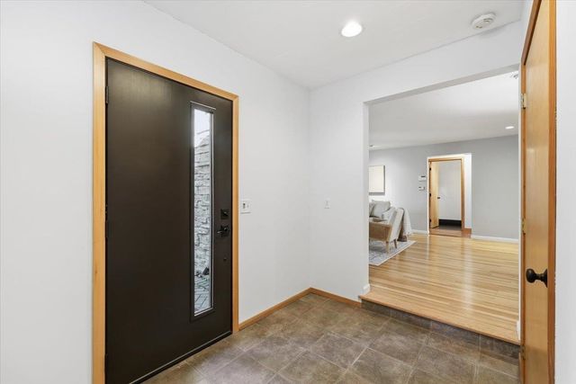 3121 S Manito Blvd, Spokane, WA 99203