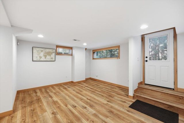 3121 S Manito Blvd, Spokane, WA 99203