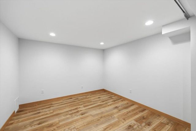 3121 S Manito Blvd, Spokane, WA 99203