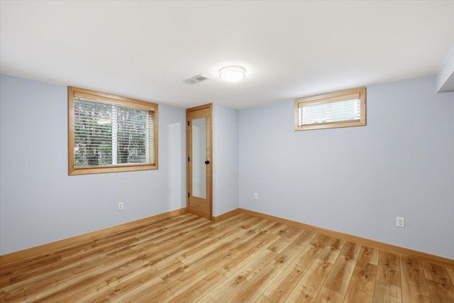 3121 S Manito Blvd, Spokane, WA 99203