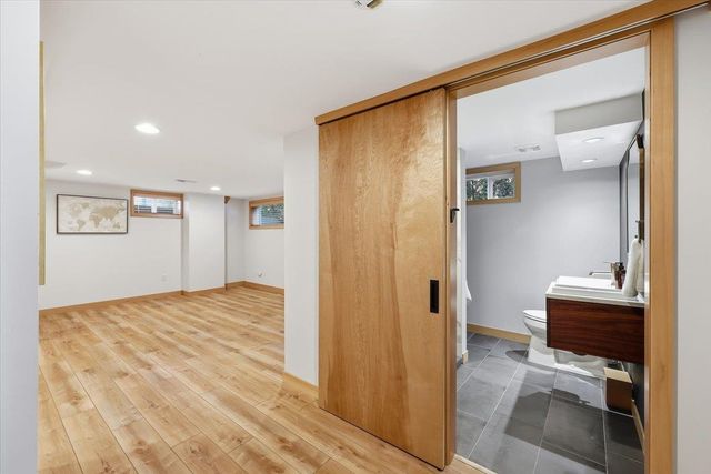 3121 S Manito Blvd, Spokane, WA 99203