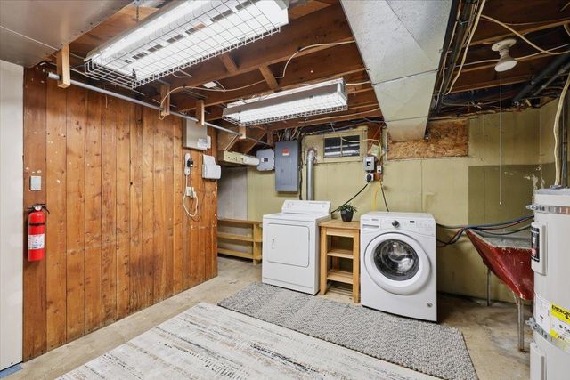 3121 S Manito Blvd, Spokane, WA 99203