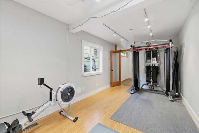 3121 S Manito Blvd, Spokane, WA 99203