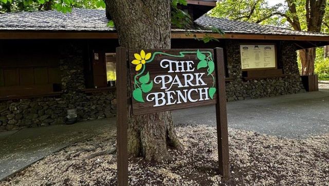 3121 S Manito Blvd, Spokane, WA 99203