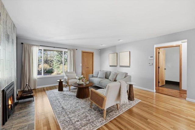 3121 S Manito Blvd, Spokane, WA 99203