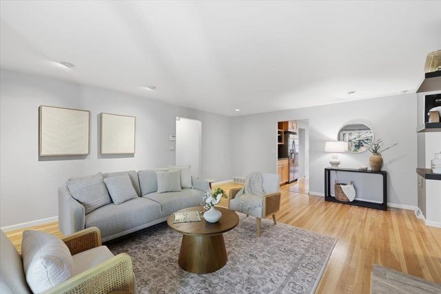 3121 S Manito Blvd, Spokane, WA 99203