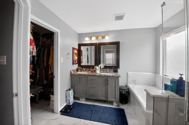 20727 May Dawn Drive, Katy, TX 77449