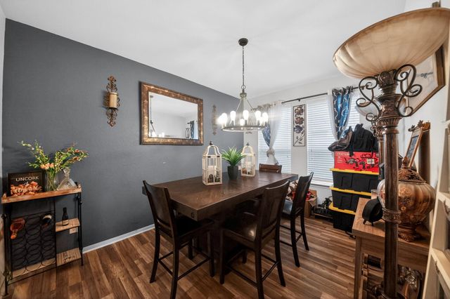 20727 May Dawn Drive, Katy, TX 77449