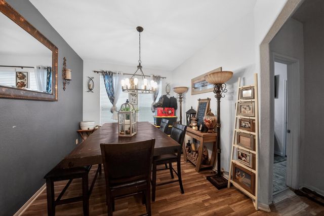 20727 May Dawn Drive, Katy, TX 77449