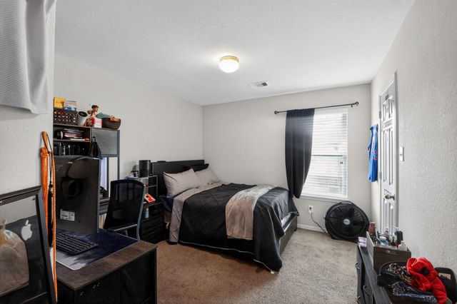 20727 May Dawn Drive, Katy, TX 77449