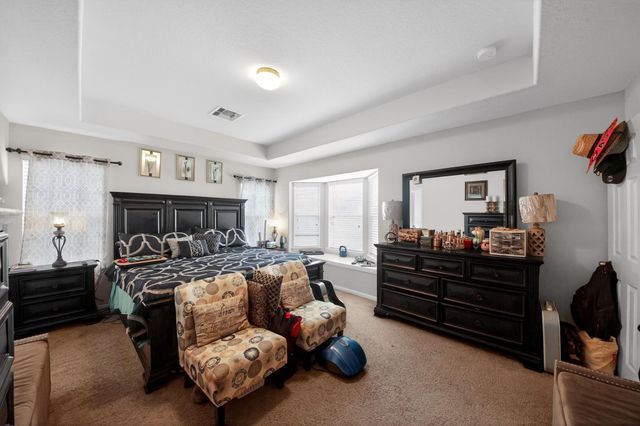 20727 May Dawn Drive, Katy, TX 77449