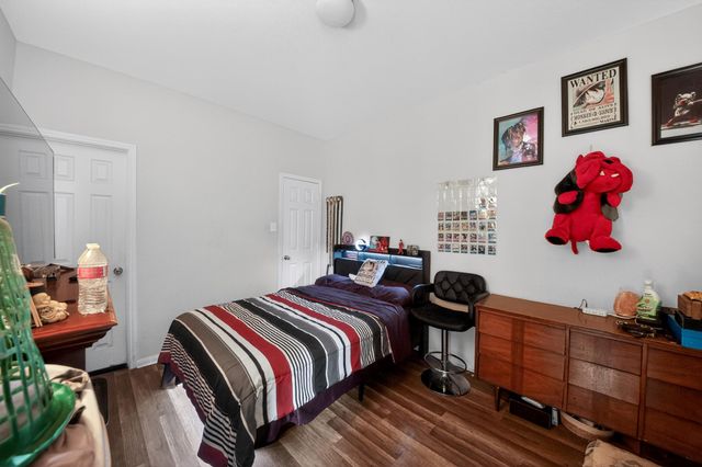 20727 May Dawn Drive, Katy, TX 77449