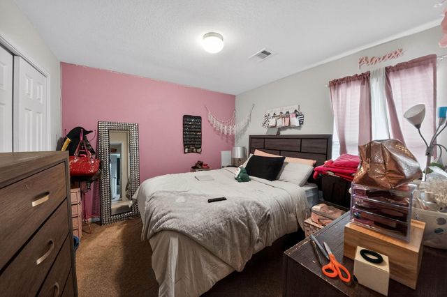 20727 May Dawn Drive, Katy, TX 77449