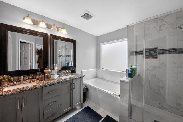 20727 May Dawn Drive, Katy, TX 77449