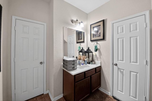 20727 May Dawn Drive, Katy, TX 77449