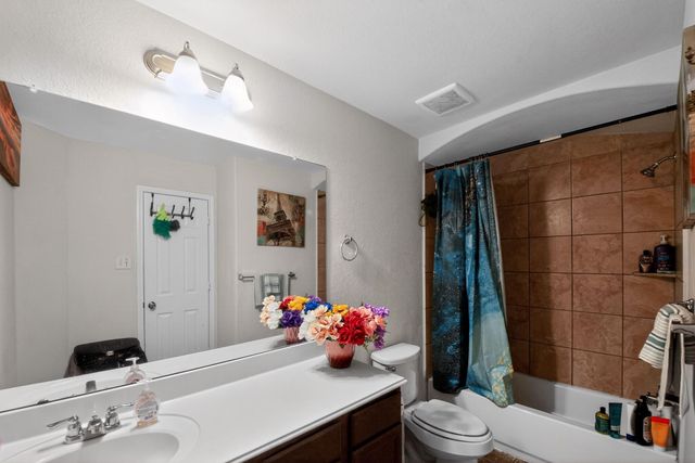 20727 May Dawn Drive, Katy, TX 77449