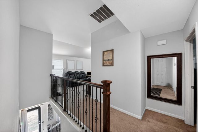 20727 May Dawn Drive, Katy, TX 77449