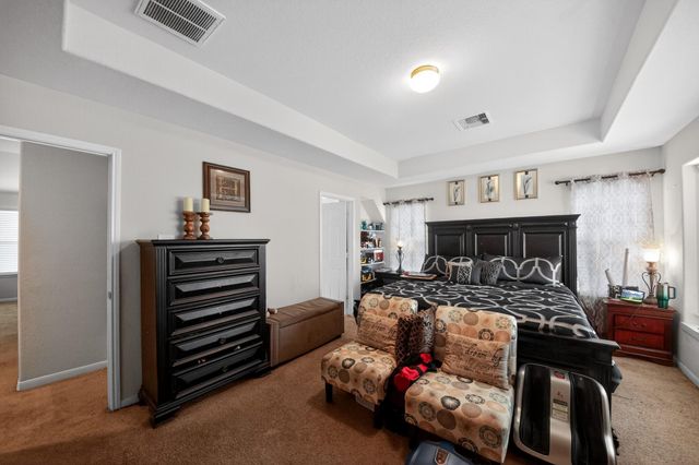 20727 May Dawn Drive, Katy, TX 77449