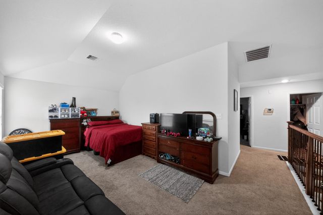 20727 May Dawn Drive, Katy, TX 77449