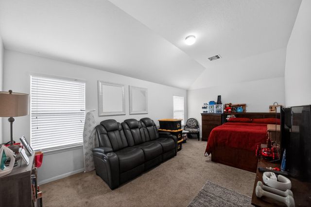 20727 May Dawn Drive, Katy, TX 77449