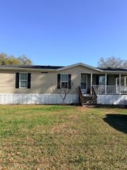 3520 E GASKINS ROAD Lot 5, Bartow, FL 33830