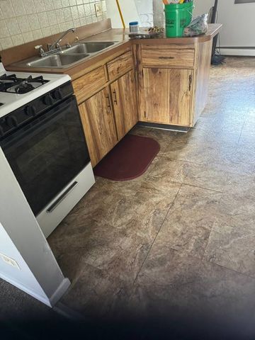 14737 Kilpatrick Avenue 1E, Midlothian, IL 60445