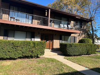 14737 Kilpatrick Avenue 1E, Midlothian, IL 60445