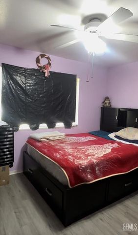 913 CHERRY HILLS Drive, Bakersfield, CA 93309