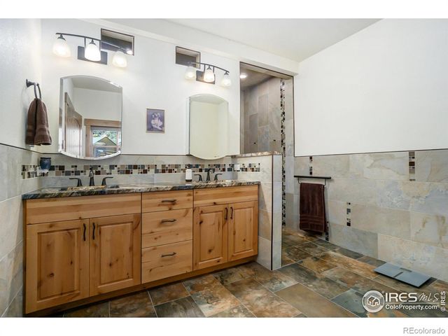 223 Kings Canyon Road, Bellvue, CO 80512