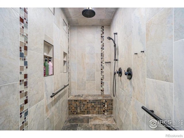 223 Kings Canyon Road, Bellvue, CO 80512