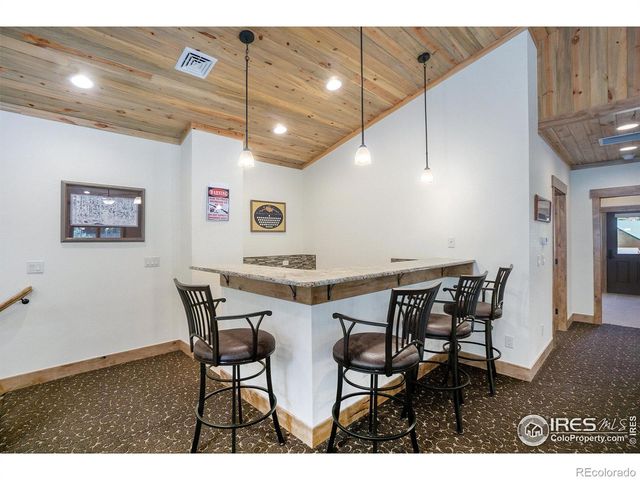 223 Kings Canyon Road, Bellvue, CO 80512