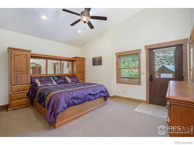 223 Kings Canyon Road, Bellvue, CO 80512