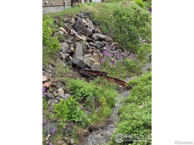 223 Kings Canyon Road, Bellvue, CO 80512