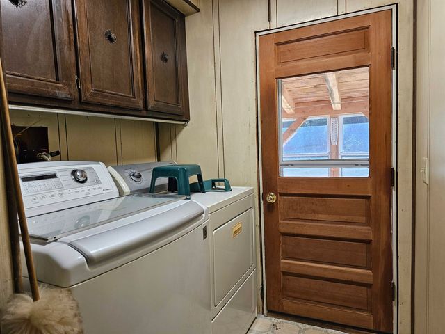 818 Davidson Hill Road, Chester, VT 05143