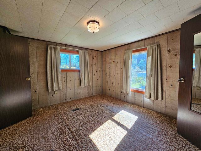 818 Davidson Hill Road, Chester, VT 05143