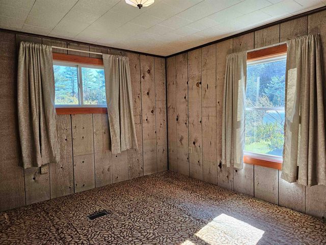 818 Davidson Hill Road, Chester, VT 05143