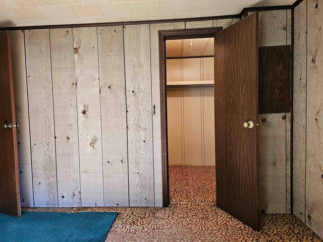 818 Davidson Hill Road, Chester, VT 05143