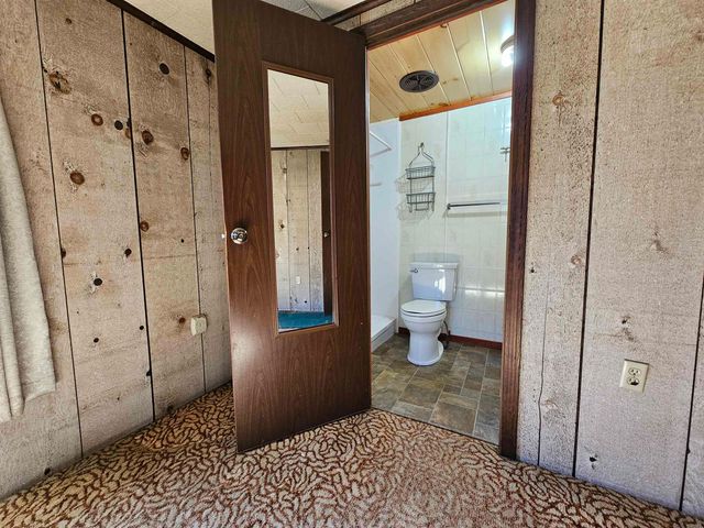 818 Davidson Hill Road, Chester, VT 05143