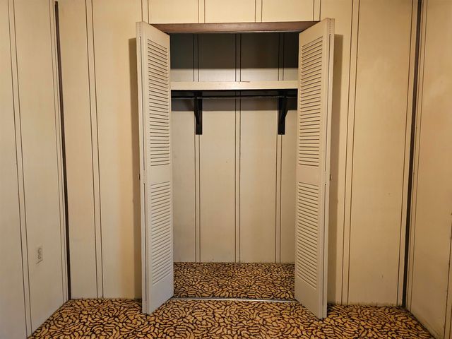 818 Davidson Hill Road, Chester, VT 05143