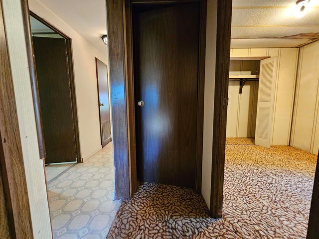 818 Davidson Hill Road, Chester, VT 05143