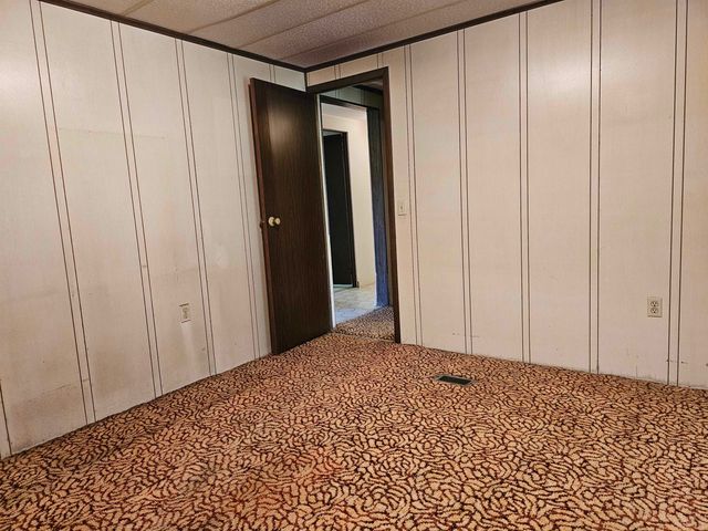 818 Davidson Hill Road, Chester, VT 05143